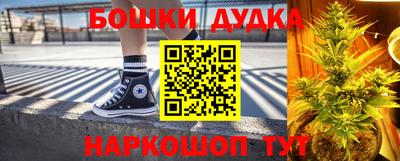 стафф Кандалакша