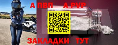 стафф Кандалакша
